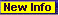 [What's New Icon]