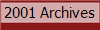 2001 Archives