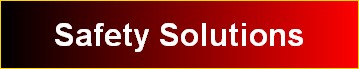 Safety Solutions