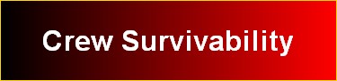 Crew Survivability